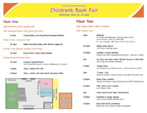 16.05.14 Childrens Bookfair Program Final